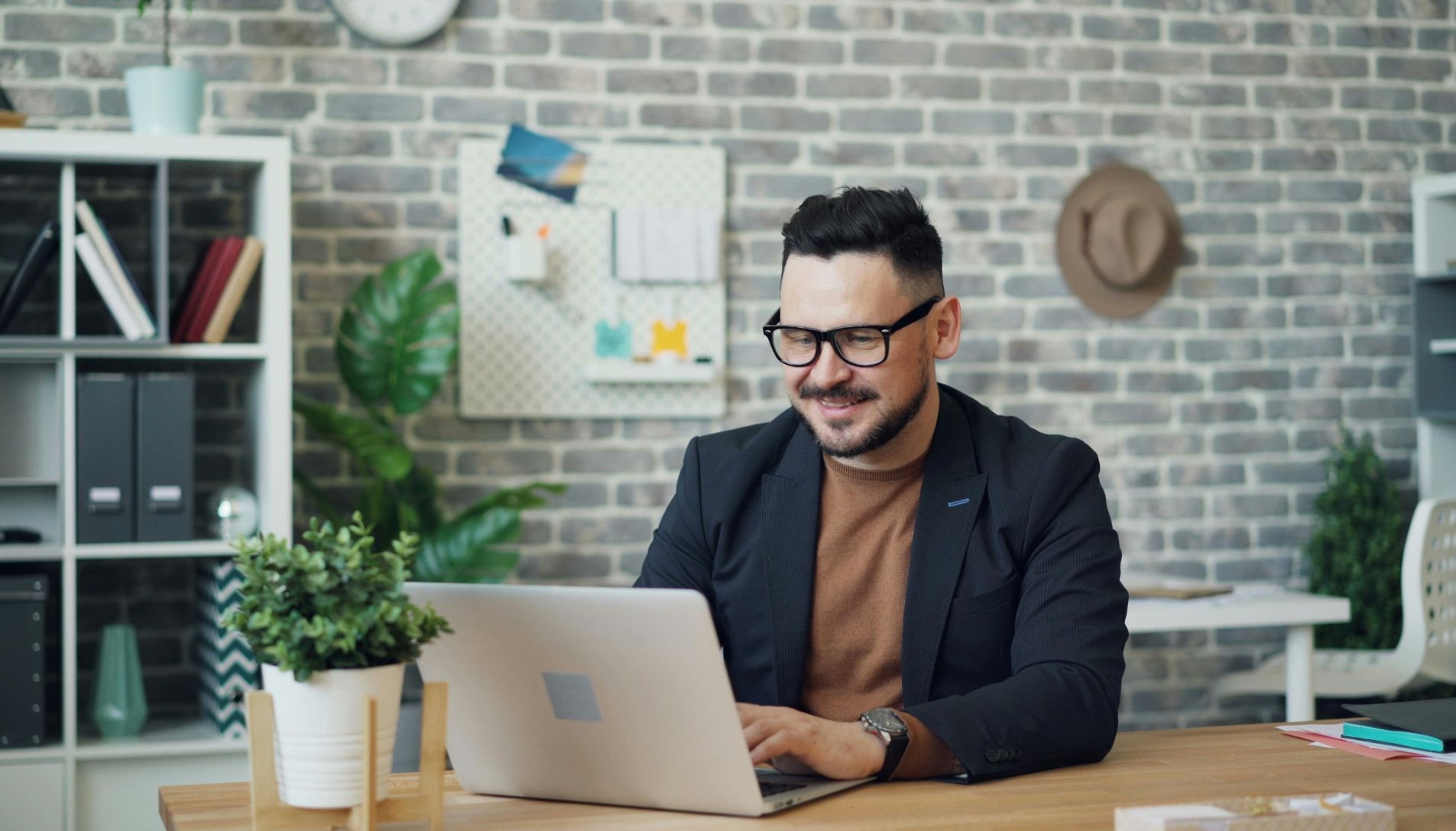 Benefits of the Agile Certificate from Knowledge Train